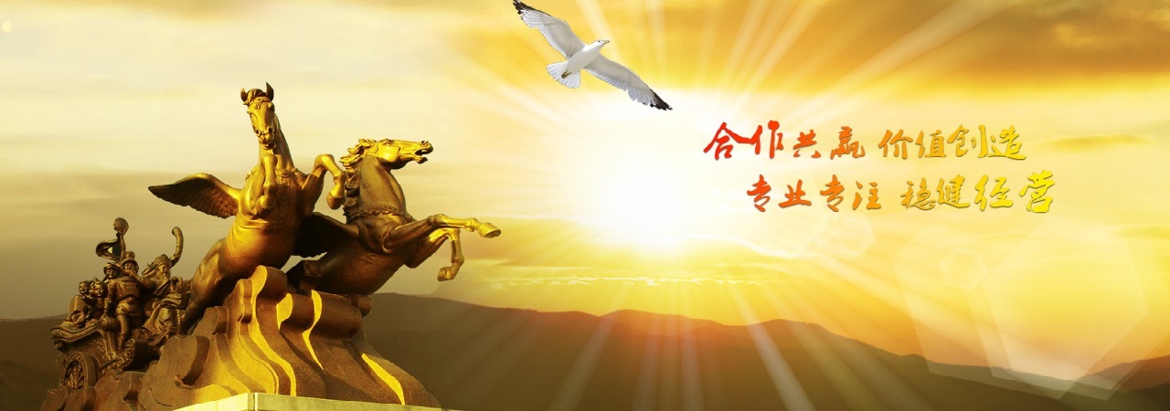 中国·99905银河(股份)有限公司-官方网站