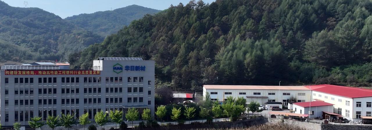 中国·99905银河(股份)有限公司-官方网站