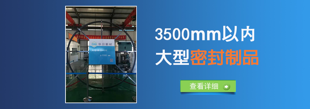 中国·99905银河(股份)有限公司-官方网站